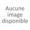 Décompte Geodif juin 2026